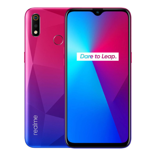 Sell Phone